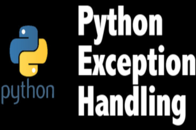 Debugging and Error Handling in Python